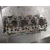 #JQ03 Right Cylinder Head For 11-16 Ford F-250 Super Duty  6.2 AL3E6090CD